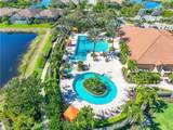 8522 Palacio Ter - Photo 41
