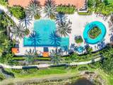 8522 Palacio Ter - Photo 42