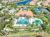 8522 Palacio Ter - Photo 43