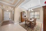 8522 Palacio Ter - Photo 5