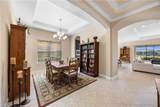 8522 Palacio Ter - Photo 6