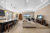 8522 Palacio Ter - Photo 7