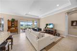 8522 Palacio Ter - Photo 8