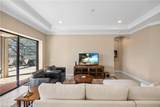 8522 Palacio Ter - Photo 9