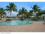 3051 Horizon Ln - Photo 1