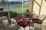 3051 Horizon Ln - Photo 2