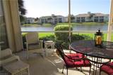 3051 Horizon Ln - Photo 3