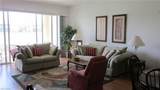 3051 Horizon Ln - Photo 4