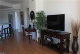 3051 Horizon Ln - Photo 5