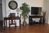 3051 Horizon Ln - Photo 6