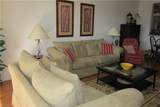 3051 Horizon Ln - Photo 7