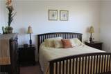 3051 Horizon Ln - Photo 8