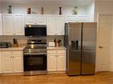 3051 Horizon Ln - Photo 9