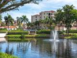 7048 Pelican Bay Blvd - Photo 12