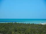 7048 Pelican Bay Blvd - Photo 13