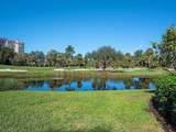 7048 Pelican Bay Blvd - Photo 14