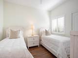 7048 Pelican Bay Blvd - Photo 9