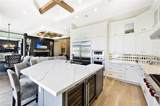 27194 Harbor Dr - Photo 10