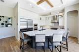 27194 Harbor Dr - Photo 12