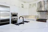 27194 Harbor Dr - Photo 13