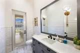 27194 Harbor Dr - Photo 14