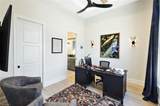 27194 Harbor Dr - Photo 15
