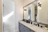 27194 Harbor Dr - Photo 16