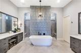 27194 Harbor Dr - Photo 19