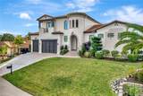 27194 Harbor Dr - Photo 2