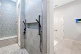 27194 Harbor Dr - Photo 20