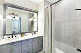27194 Harbor Dr - Photo 22