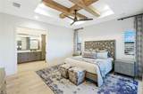 27194 Harbor Dr - Photo 23