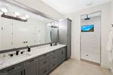27194 Harbor Dr - Photo 25