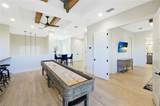 27194 Harbor Dr - Photo 27