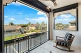 27194 Harbor Dr - Photo 29