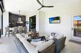 27194 Harbor Dr - Photo 30
