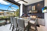 27194 Harbor Dr - Photo 32