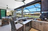 27194 Harbor Dr - Photo 33