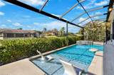 27194 Harbor Dr - Photo 35