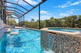27194 Harbor Dr - Photo 36