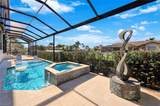 27194 Harbor Dr - Photo 37