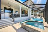 27194 Harbor Dr - Photo 38