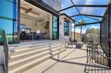 27194 Harbor Dr - Photo 39
