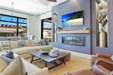 27194 Harbor Dr - Photo 4