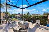 27194 Harbor Dr - Photo 40