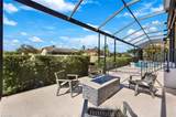 27194 Harbor Dr - Photo 41