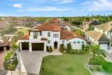 27194 Harbor Dr - Photo 44
