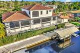 27194 Harbor Dr - Photo 45