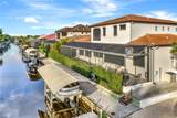 27194 Harbor Dr - Photo 46