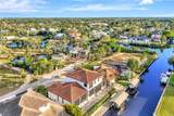 27194 Harbor Dr - Photo 47